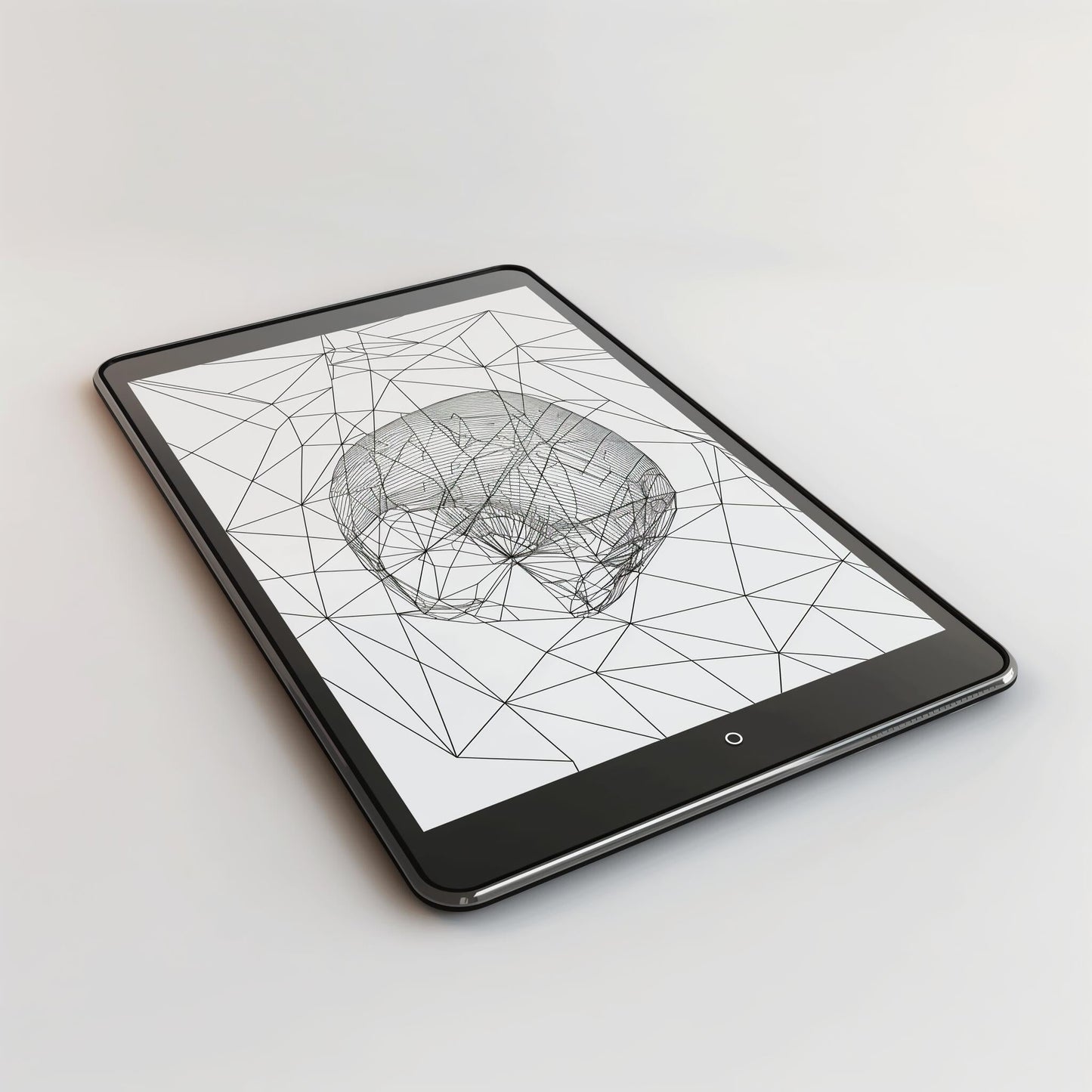 Ваще проверка