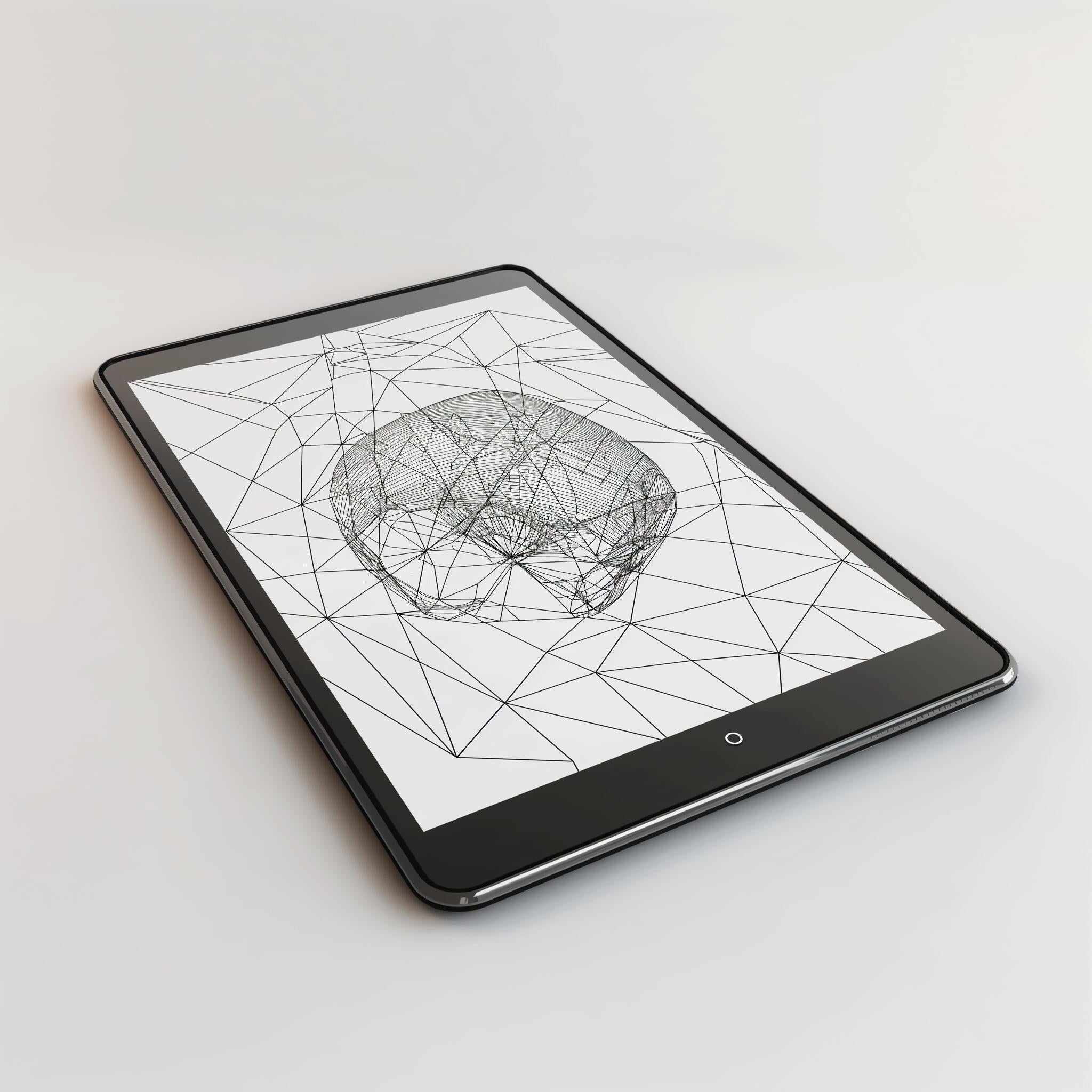 Ваще проверка